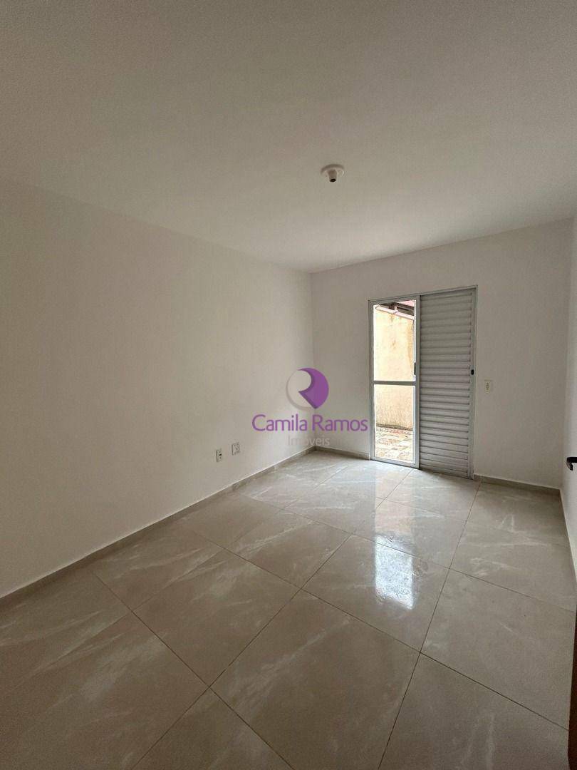 Apartamento para alugar com 2 quartos, 90m² - Foto 8