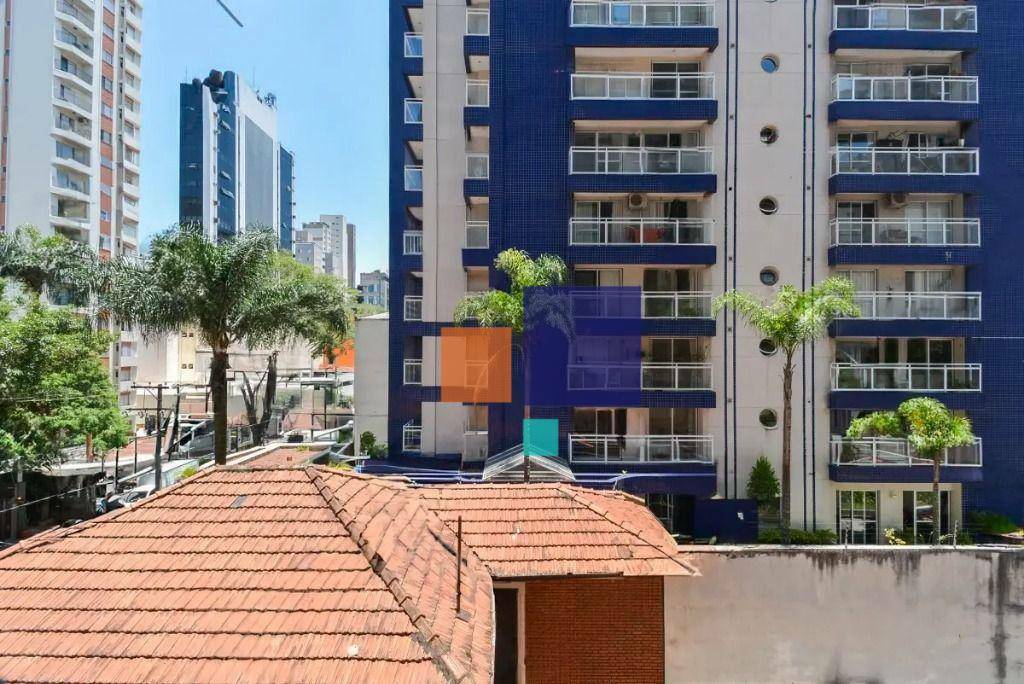 Apartamento à venda com 3 quartos, 102m² - Foto 26