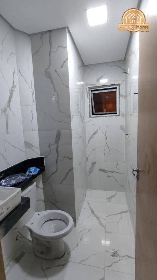 Sobrado à venda com 3 quartos, 117m² - Foto 16