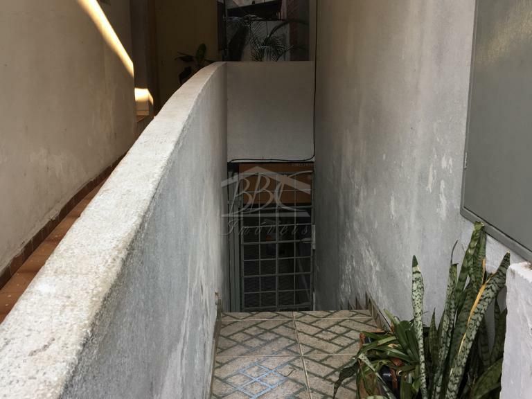 Casa à venda com 1 quarto, 227m² - Foto 14