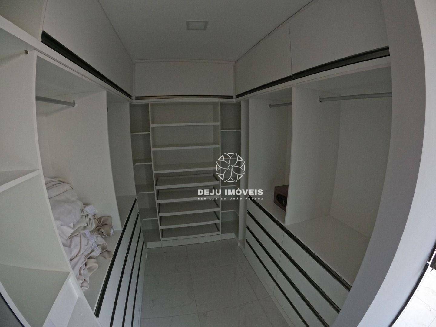 Casa à venda com 5 quartos, 405m² - Foto 15