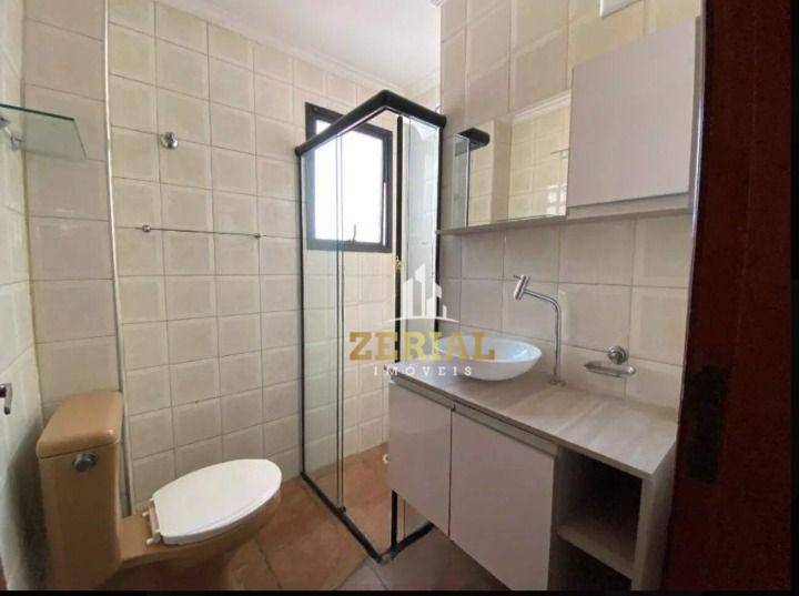 Apartamento à venda com 3 quartos, 104m² - Foto 26