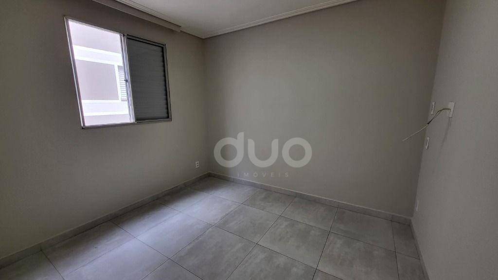 Apartamento à venda com 2 quartos, 44m² - Foto 14