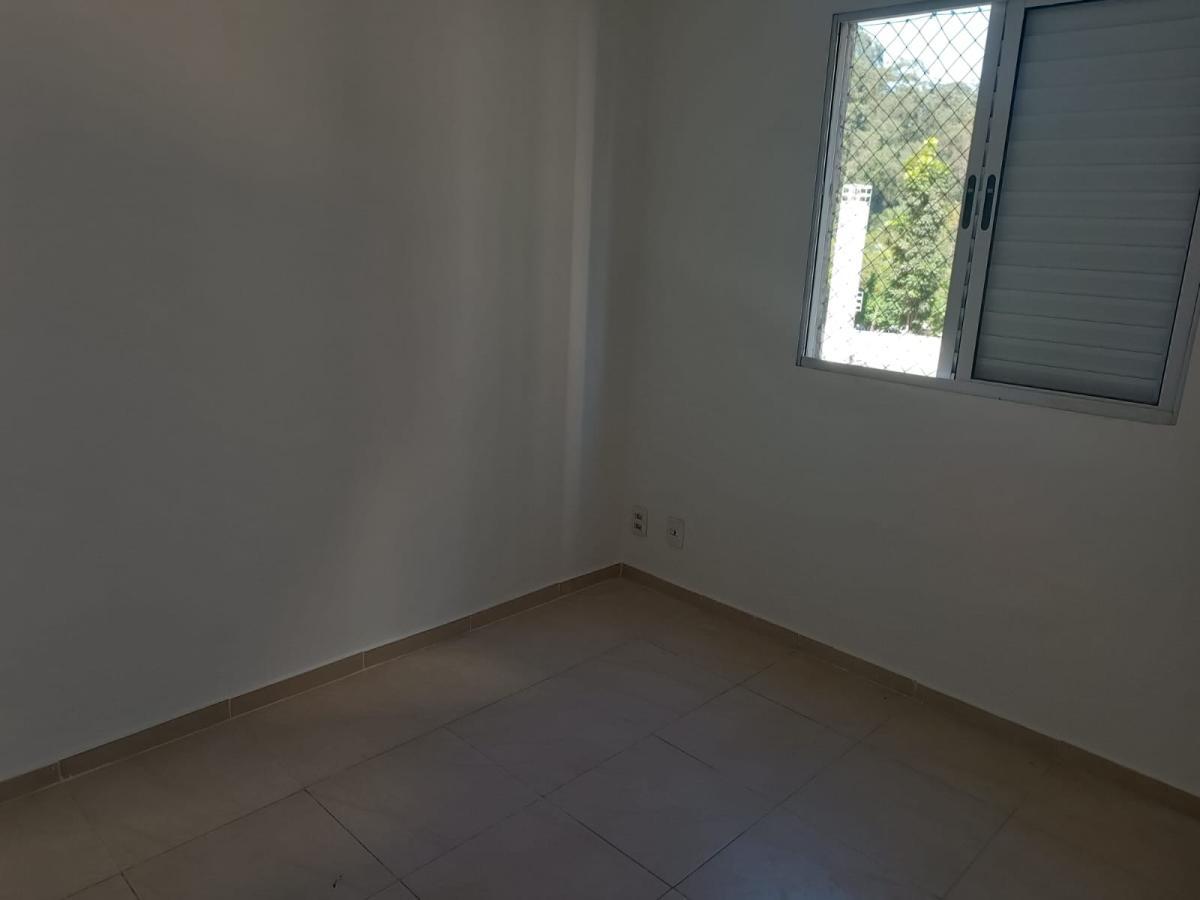 Apartamento à venda com 2 quartos, 43m² - Foto 13