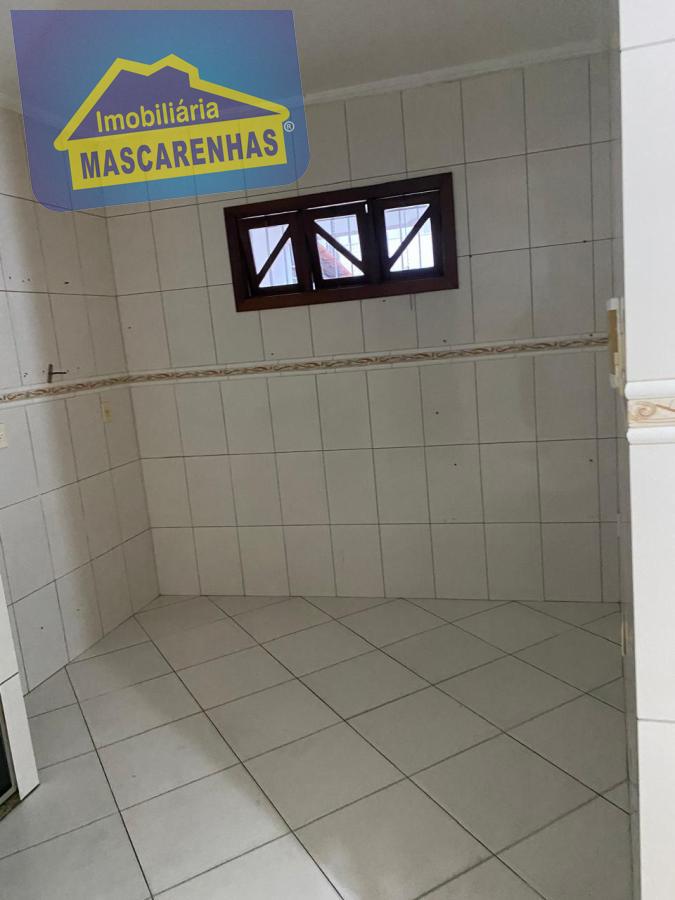 Casa para alugar com 2 quartos - Foto 7