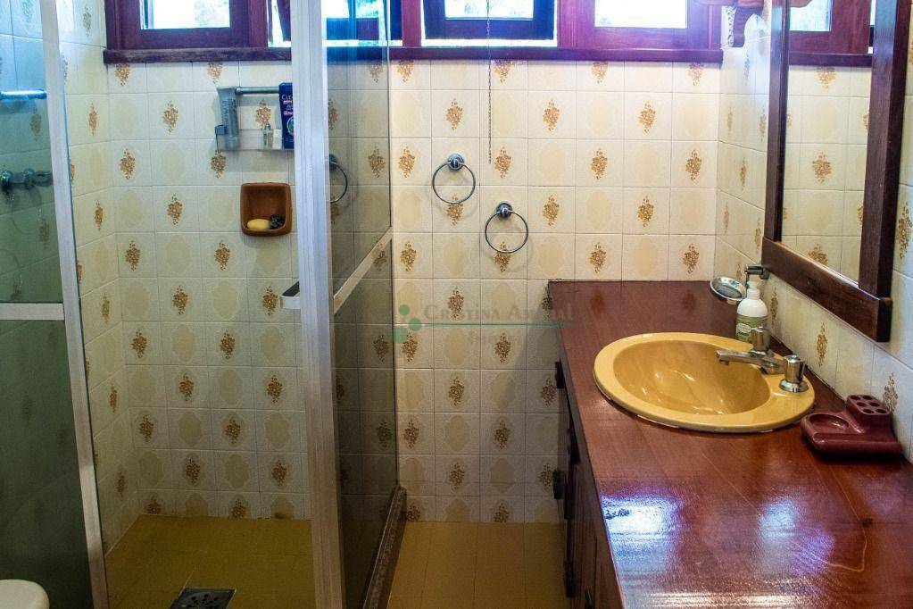 Casa de Condomínio à venda com 5 quartos, 273m² - Foto 42