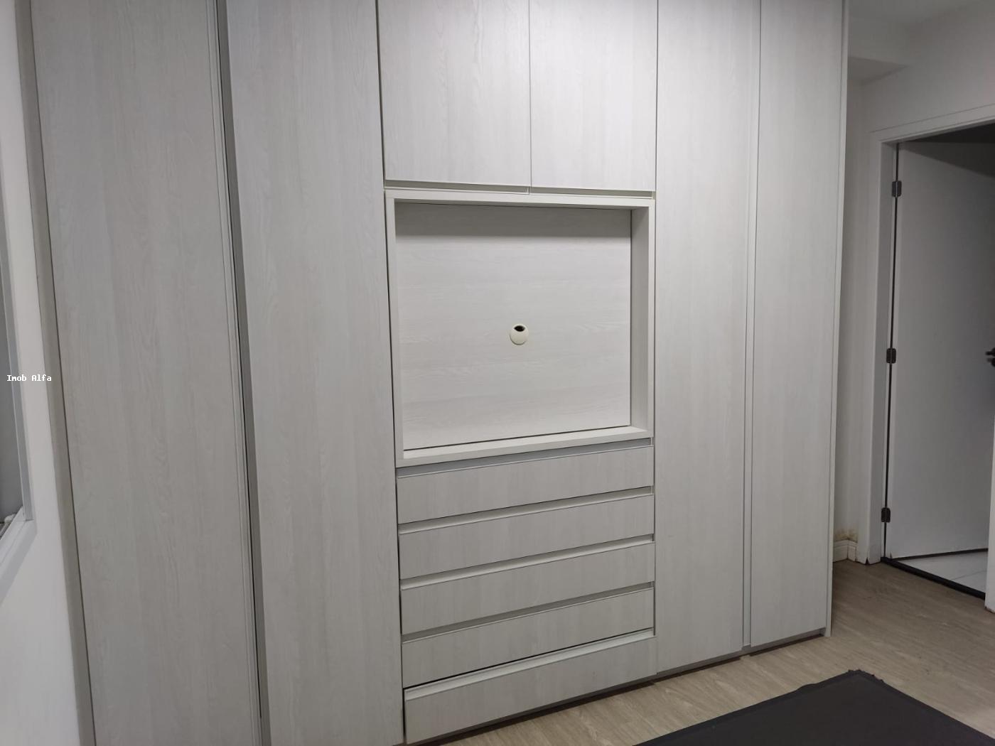 Apartamento à venda com 2 quartos, 60m² - Foto 7