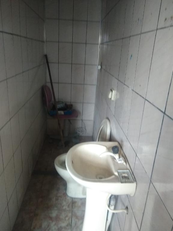 Sobrado à venda com 2 quartos, 84m² - Foto 3