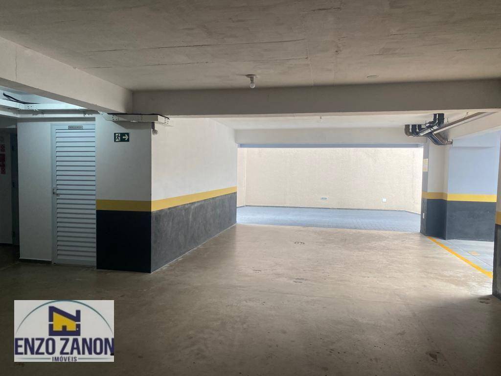 Apartamento para alugar com 2 quartos, 48m² - Foto 15