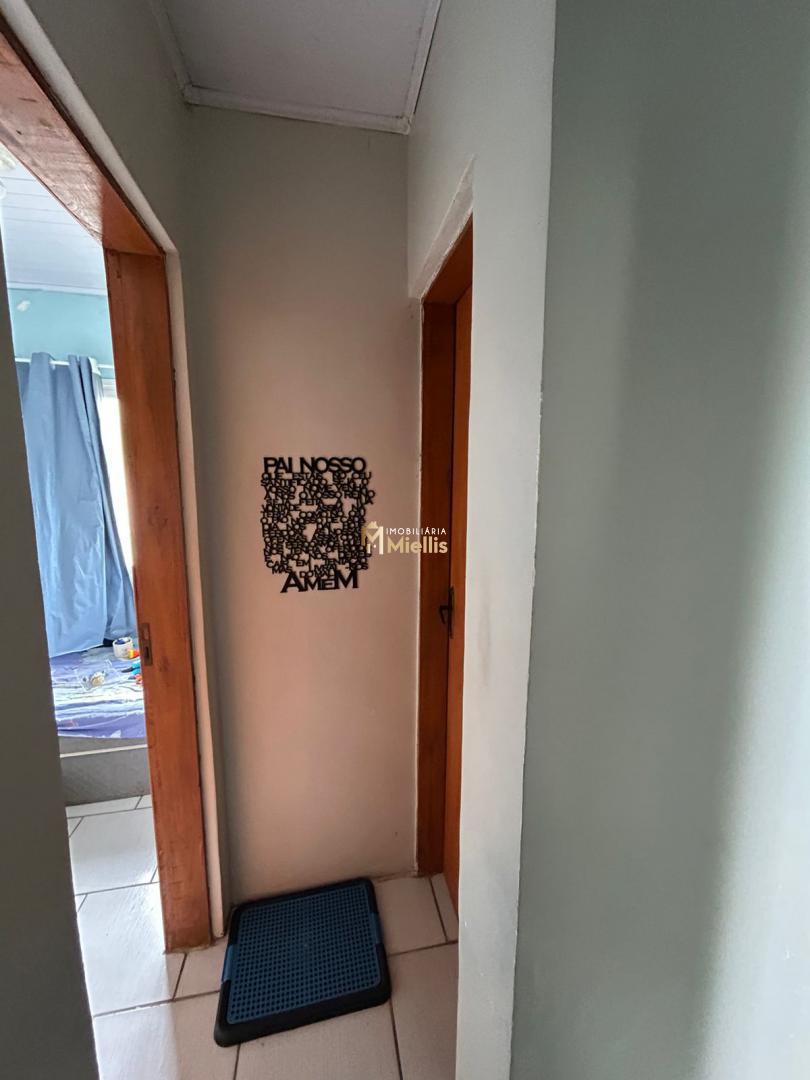 Casa à venda com 2 quartos, 52m² - Foto 17