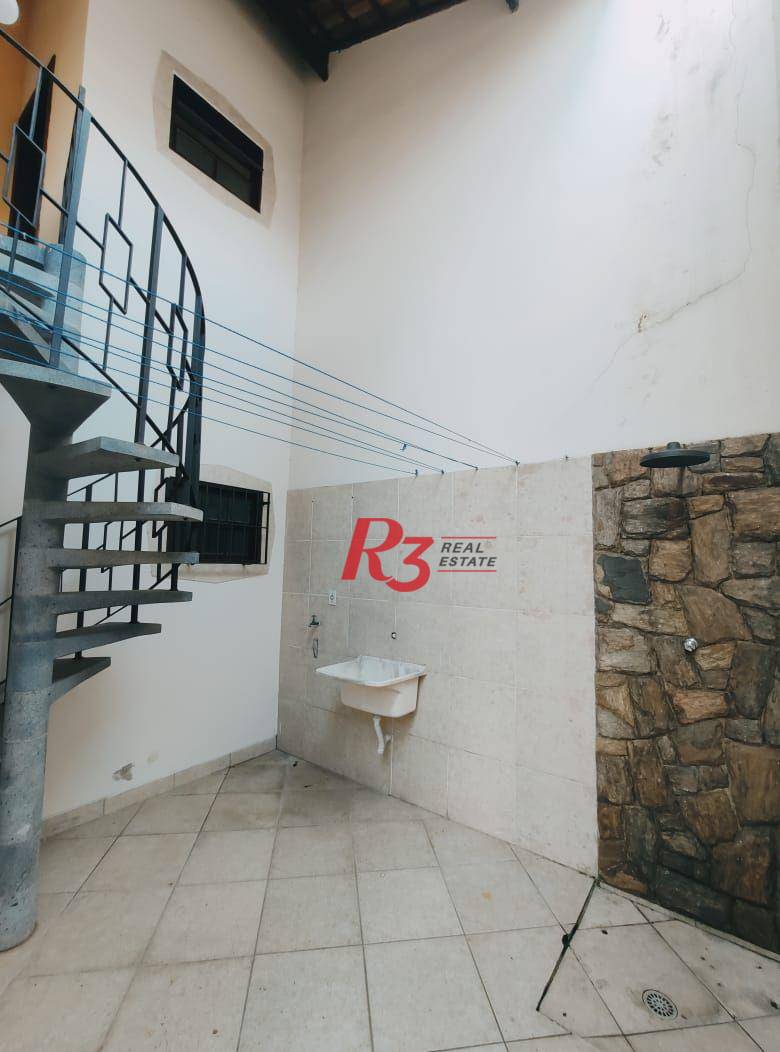 Sobrado à venda com 3 quartos, 147m² - Foto 25