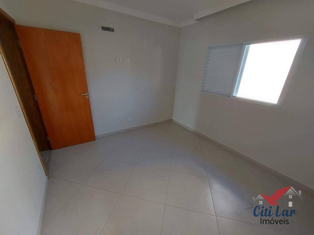 Sobrado à venda com 3 quartos, 180m² - Foto 30