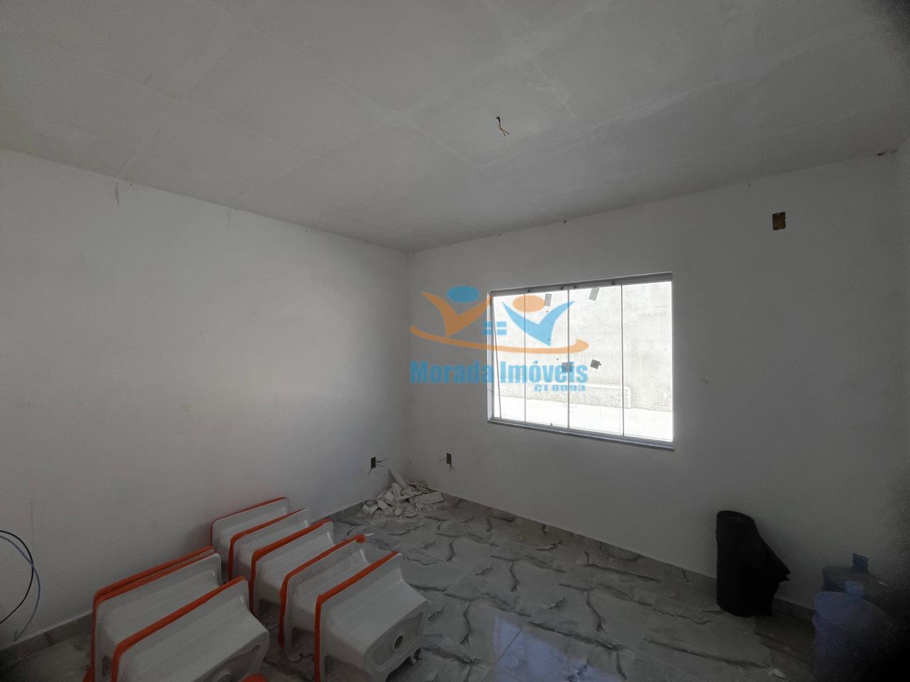 Apartamento à venda com 2 quartos, 63m² - Foto 16