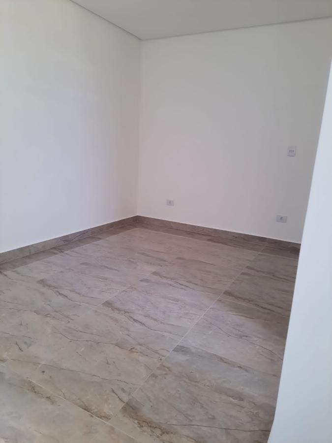 Cobertura à venda com 3 quartos, 182m² - Foto 15