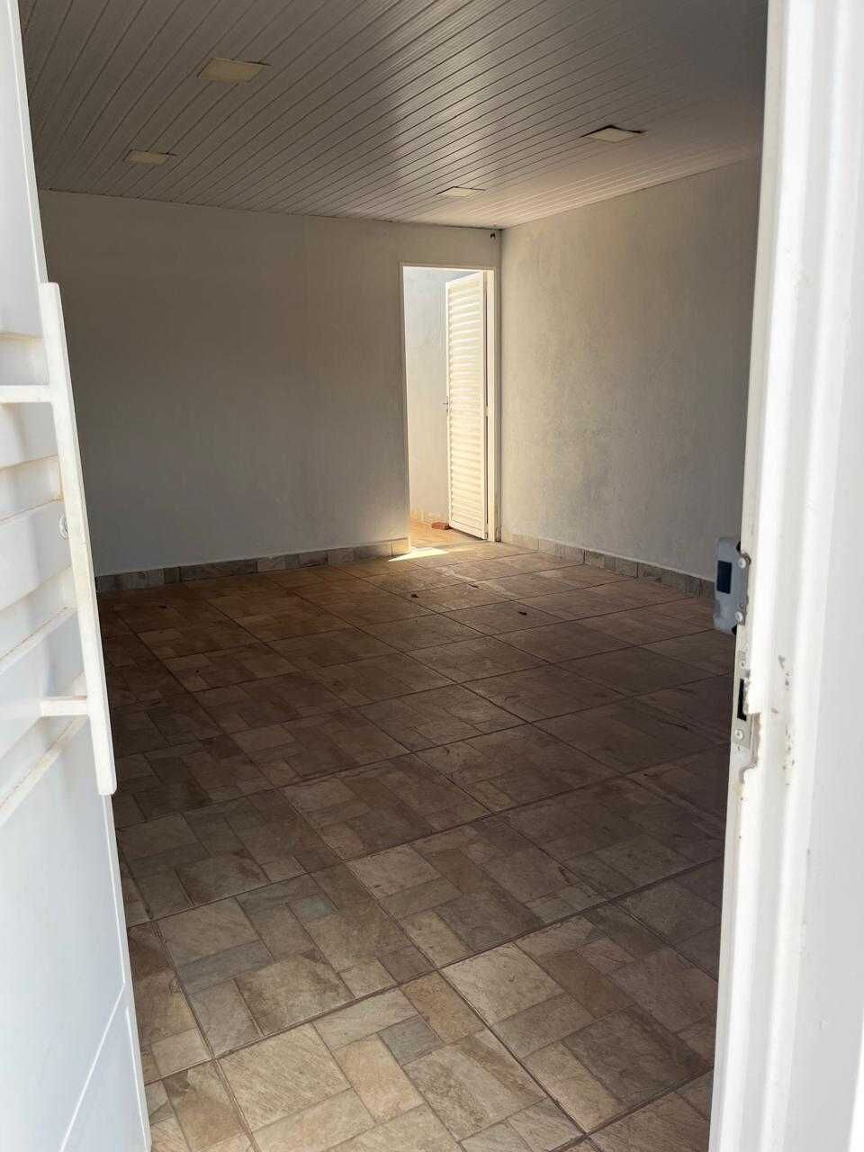 Casa à venda com 3 quartos, 126m² - Foto 6