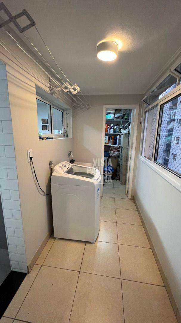 Apartamento à venda com 3 quartos, 111m² - Foto 19