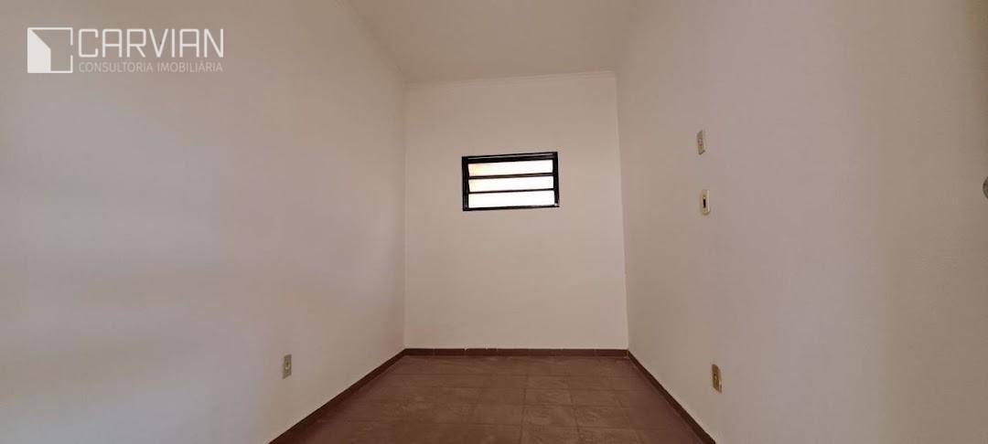 Conjunto Comercial-Sala à venda, 362m² - Foto 43