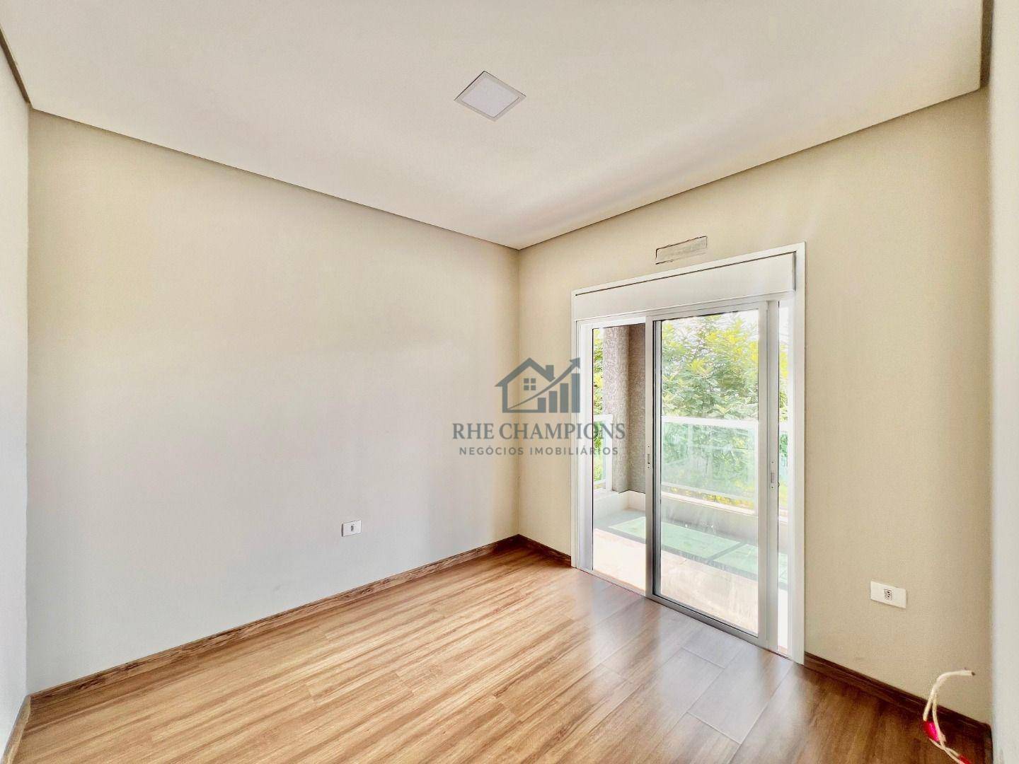 Casa, 3 quartos, 318 m² - Foto 4