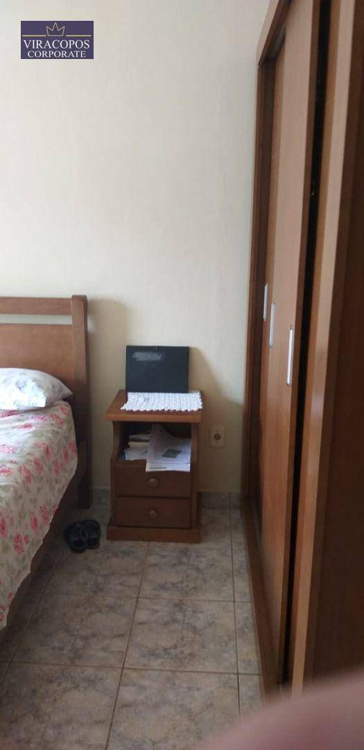 Casa à venda com 2 quartos, 137m² - Foto 25