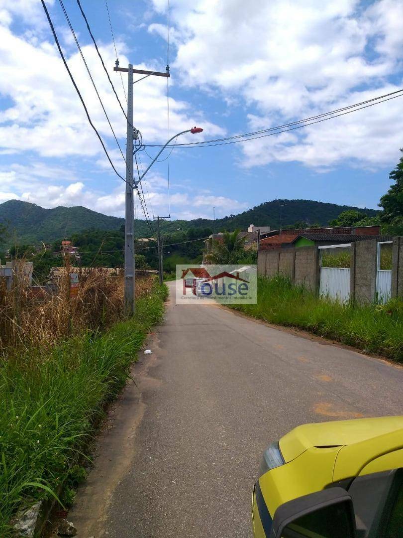 Loteamento e Condomínio à venda, 1440M2 - Foto 3