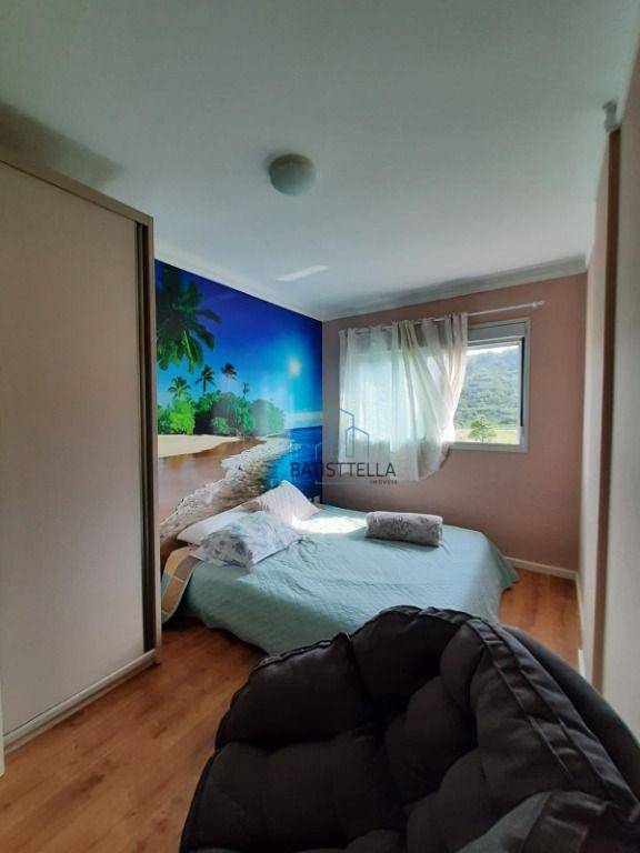 Cobertura à venda com 3 quartos, 192m² - Foto 9