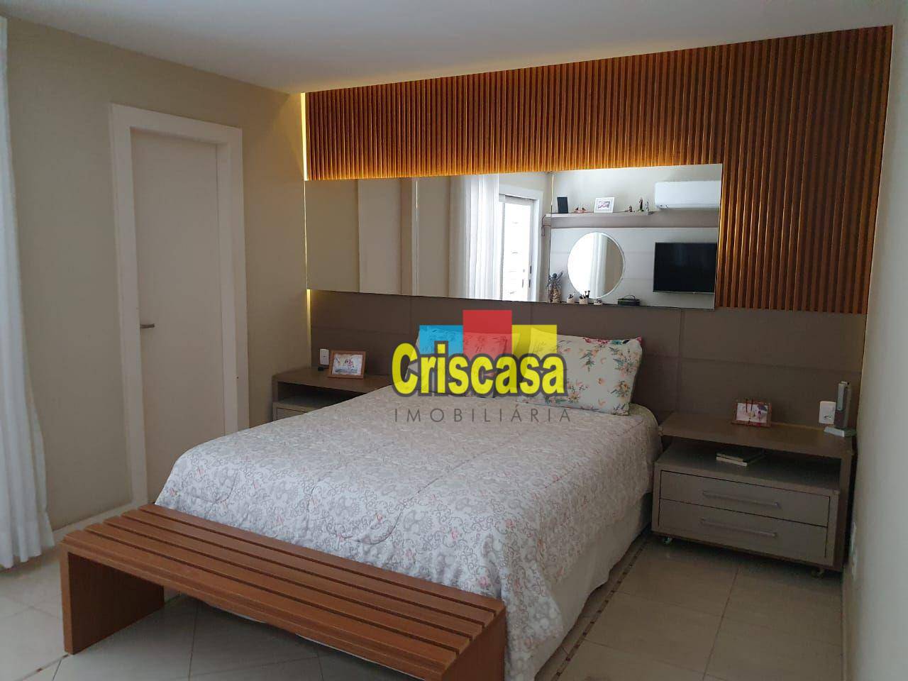 Casa à venda com 3 quartos, 323m² - Foto 18