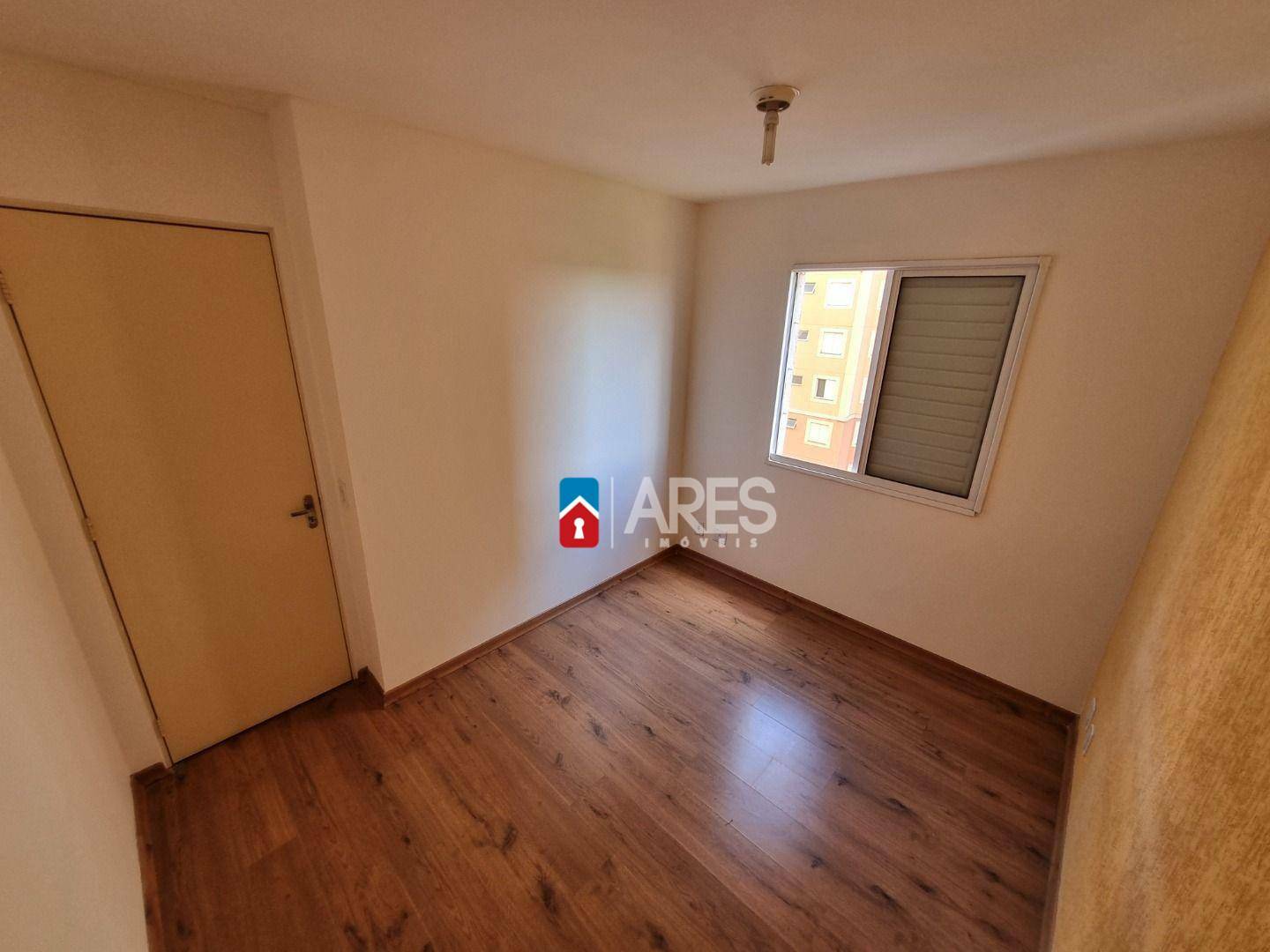 Apartamento à venda com 2 quartos, 49m² - Foto 14