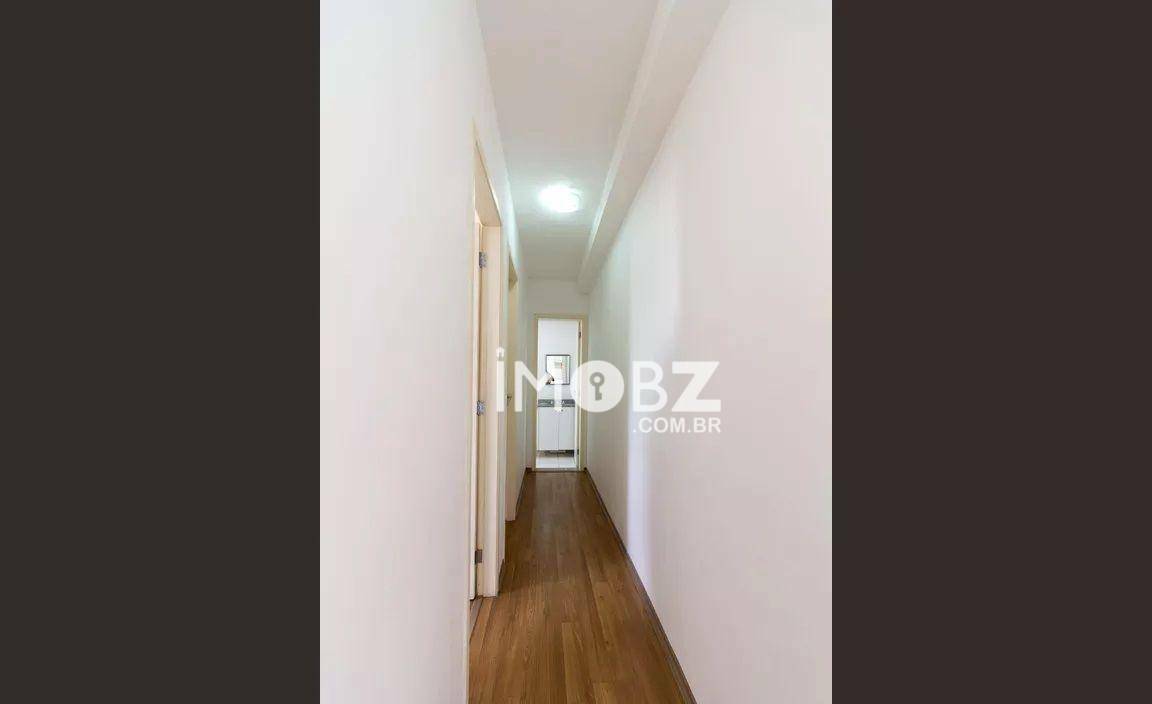 Apartamento à venda com 2 quartos, 57m² - Foto 11