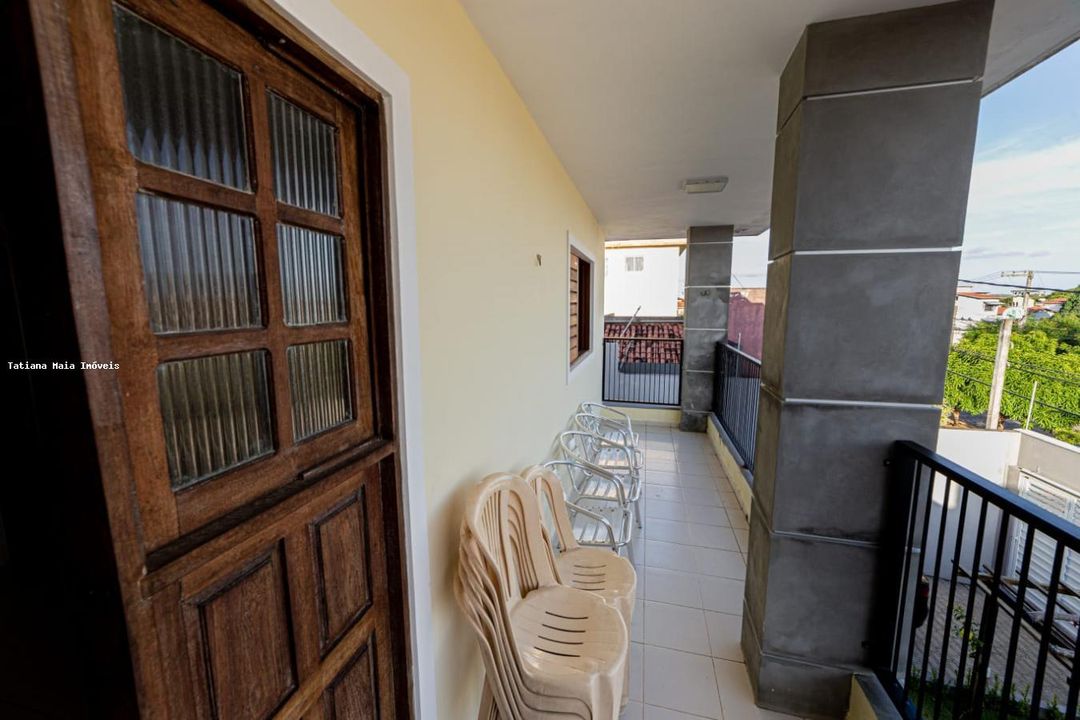 Casa à venda com 6 quartos, 300m² - Foto 22