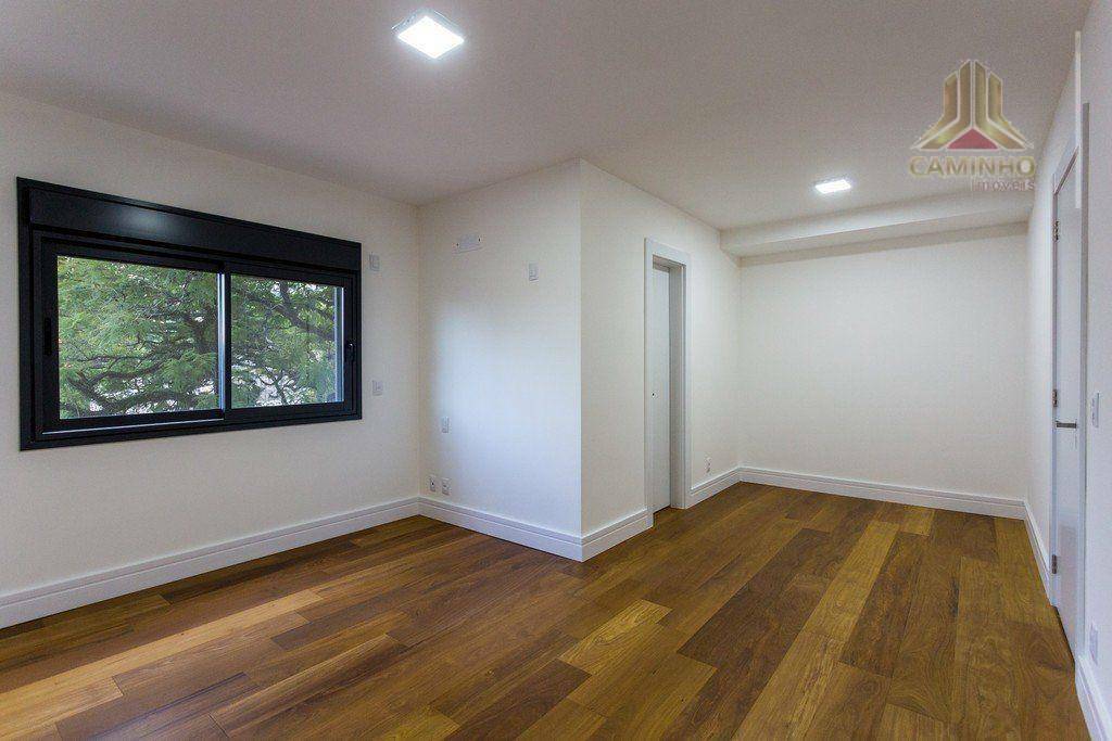 Apartamento à venda com 3 quartos, 307m² - Foto 21