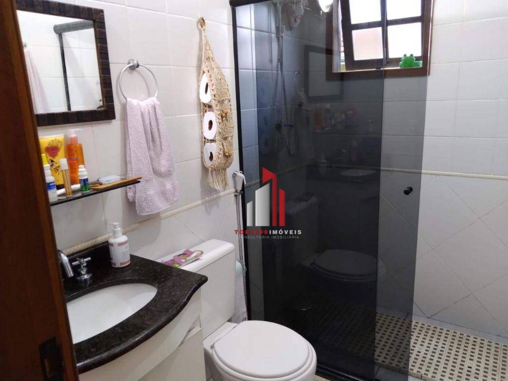 Sobrado à venda com 3 quartos, 152m² - Foto 26