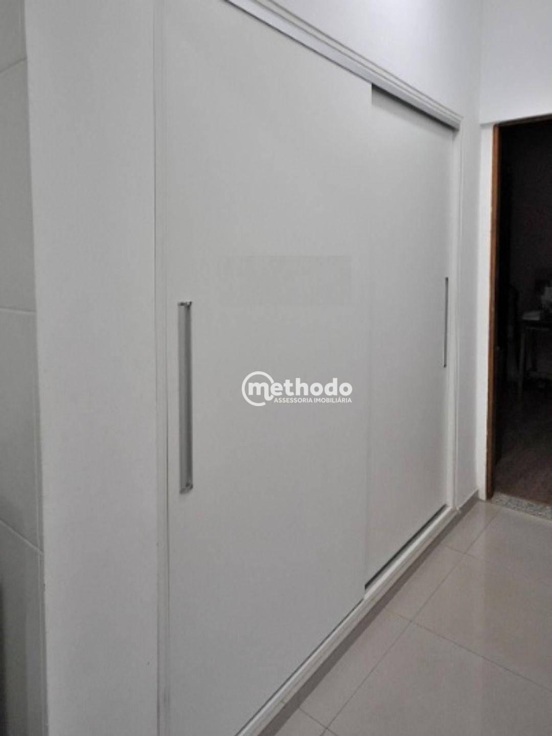 Casa à venda com 3 quartos, 140m² - Foto 6