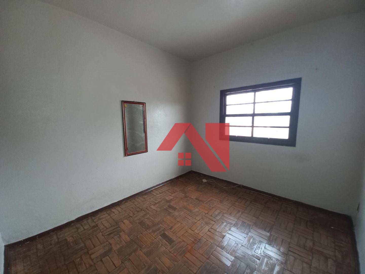 Casa à venda com 3 quartos, 180m² - Foto 11