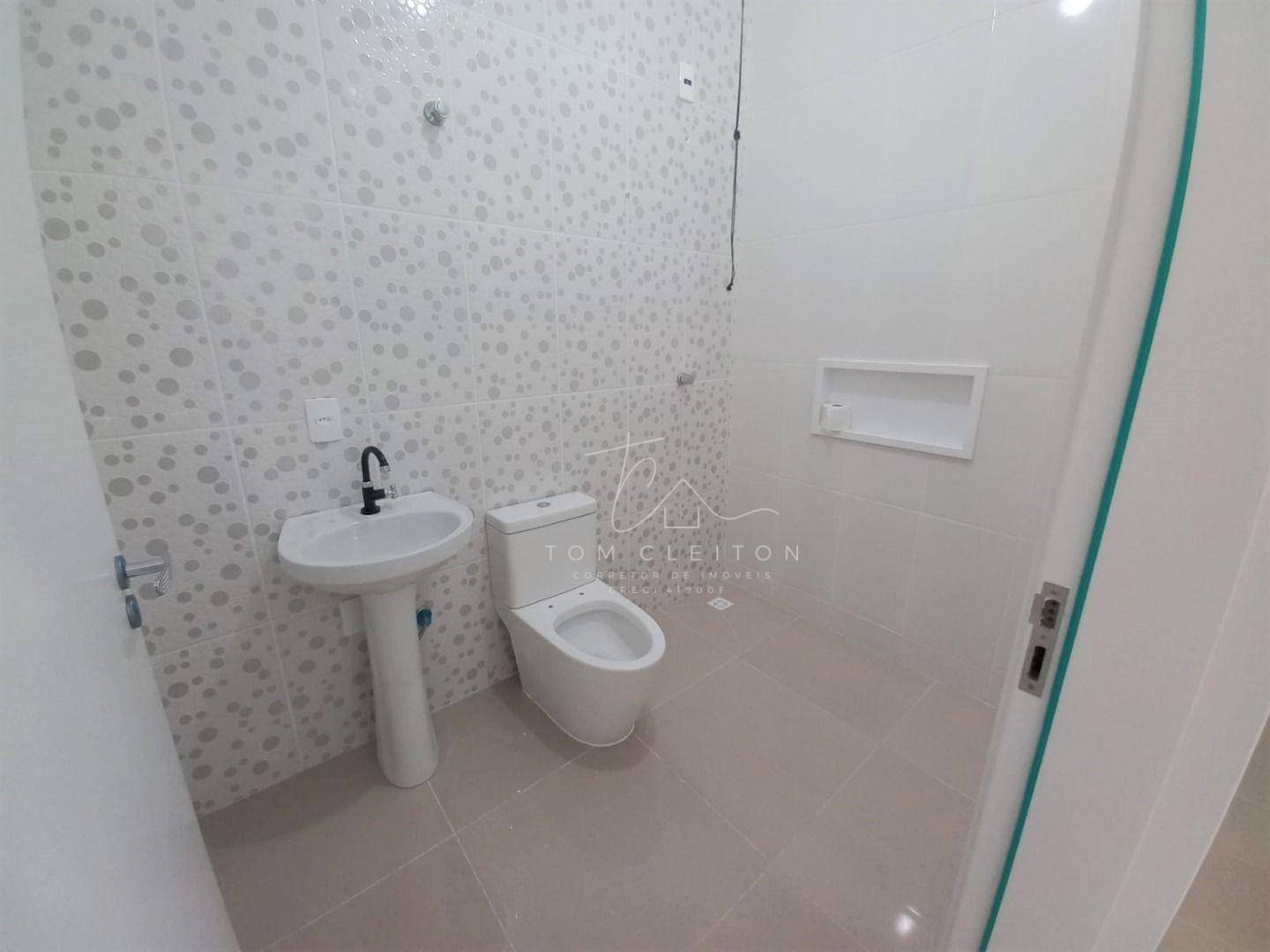 Casa à venda com 3 quartos, 99m² - Foto 11