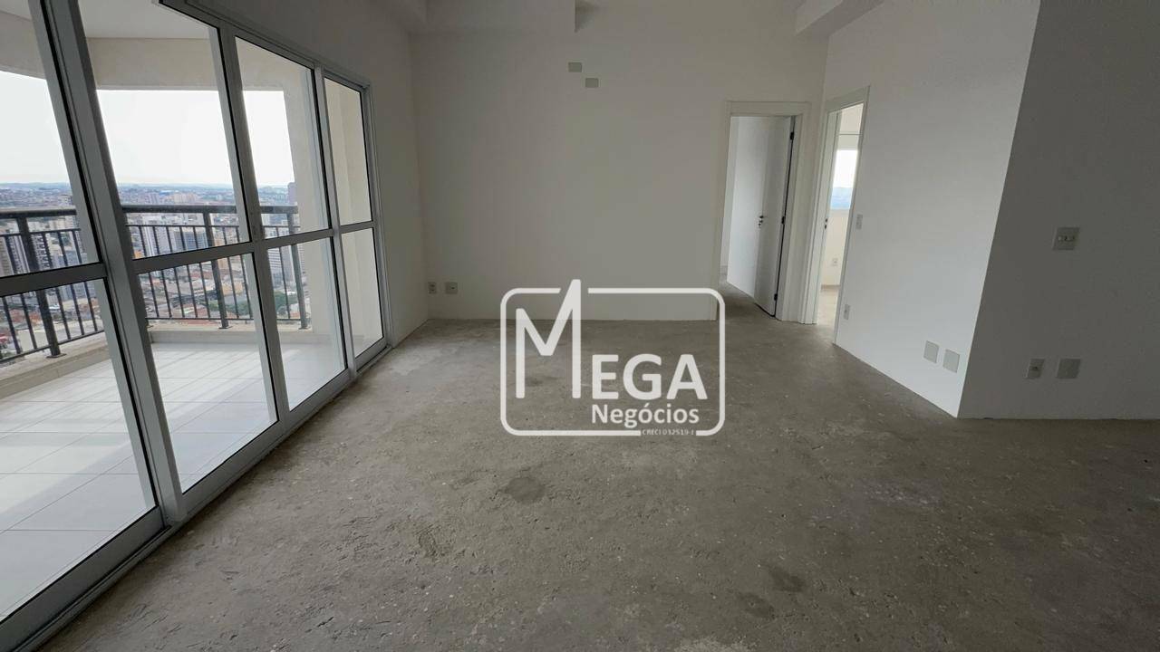 Apartamento à venda com 2 quartos, 91m² - Foto 35