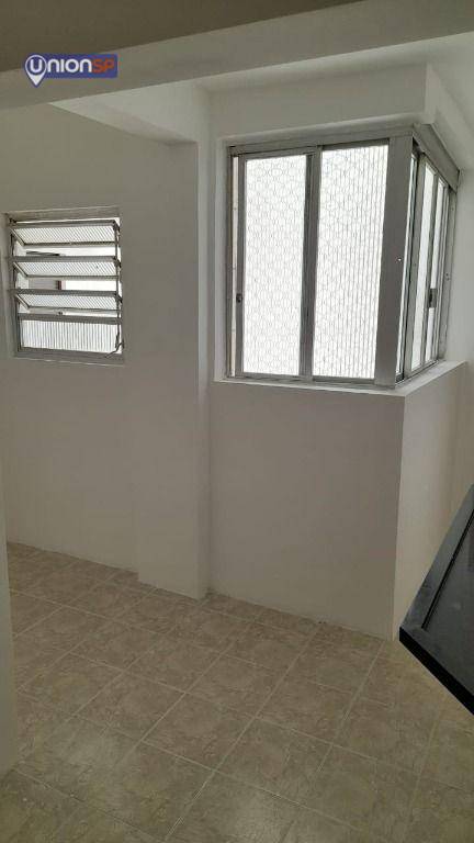 Apartamento à venda com 3 quartos, 76m² - Foto 17