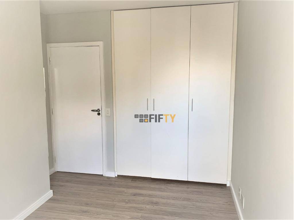 Apartamento à venda com 3 quartos, 87m² - Foto 17