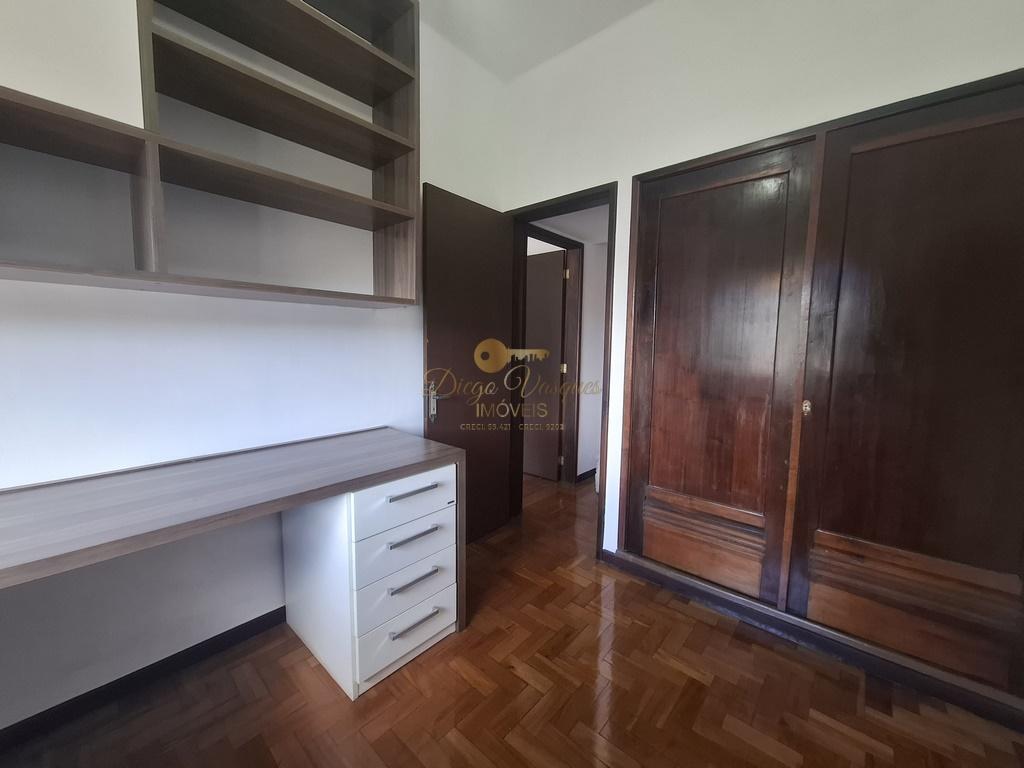 Casa à venda com 5 quartos, 800m² - Foto 21