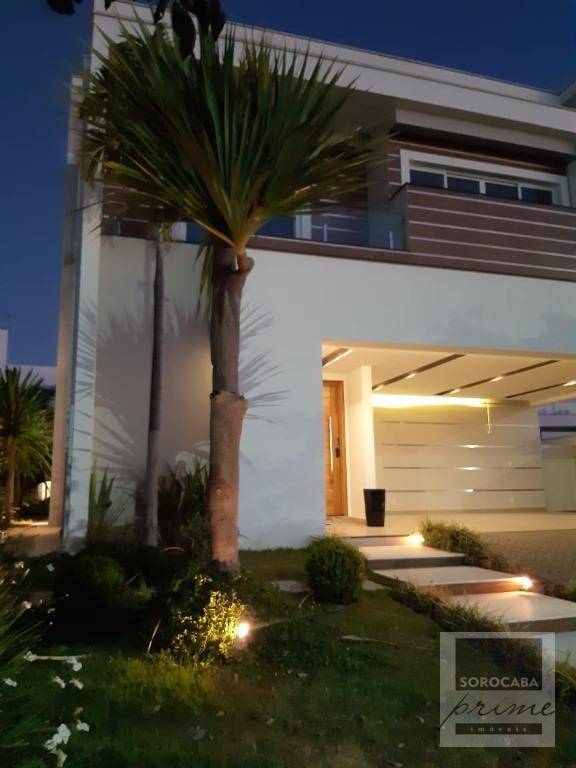 Sobrado à venda com 4 quartos, 395m² - Foto 11