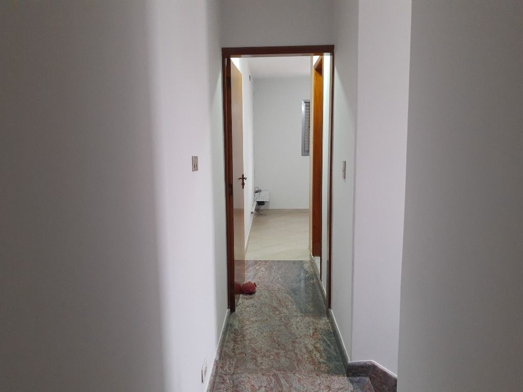 Sobrado à venda com 4 quartos, 250m² - Foto 21