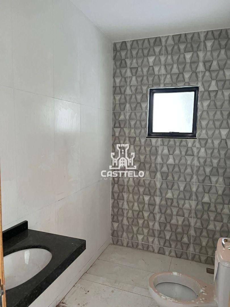 Casa à venda com 3 quartos, 85m² - Foto 9