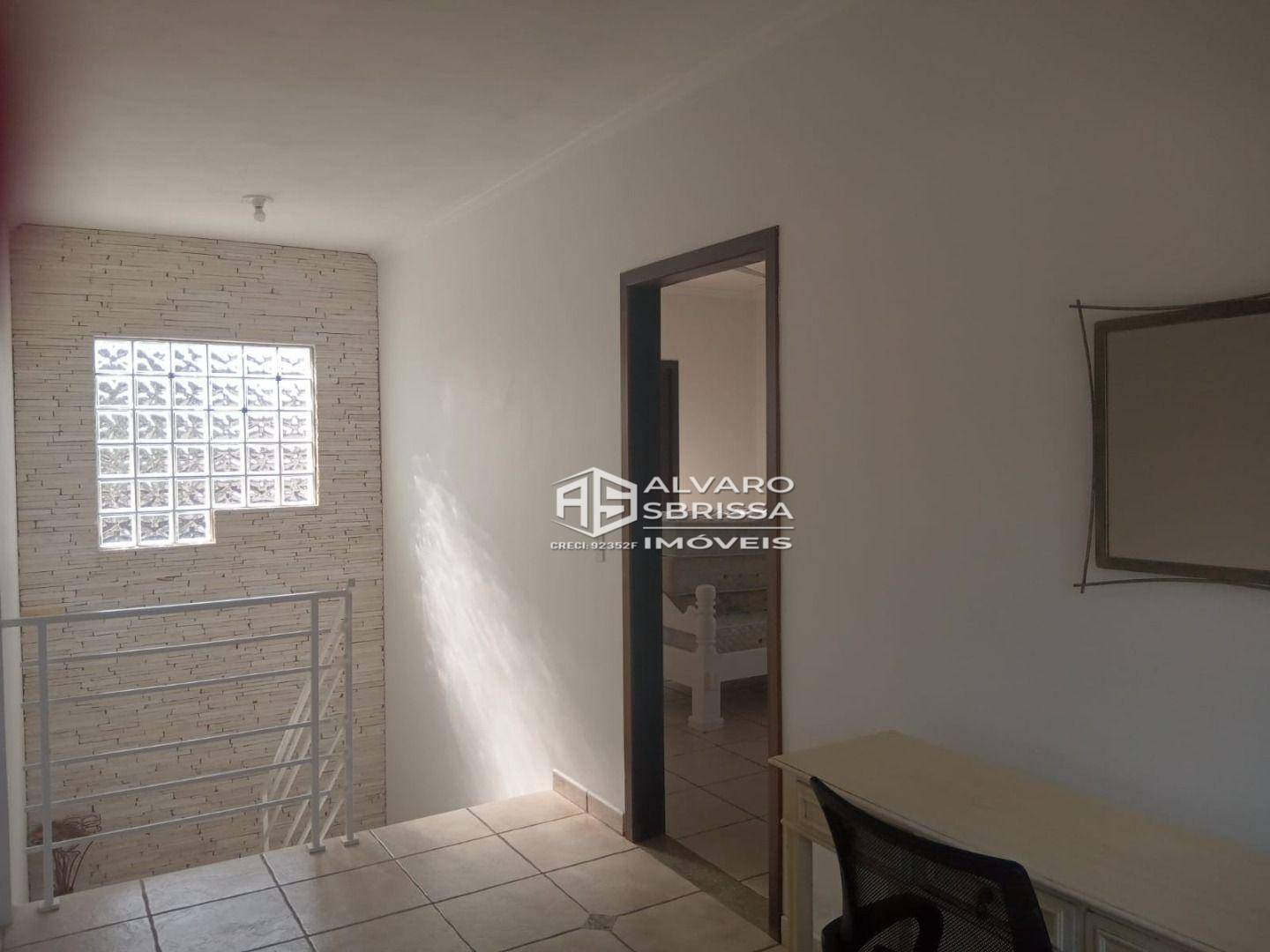 Chácara à venda com 3 quartos, 300m² - Foto 29