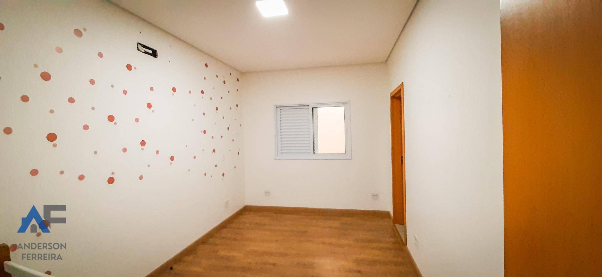 Casa à venda com 3 quartos, 250m² - Foto 15