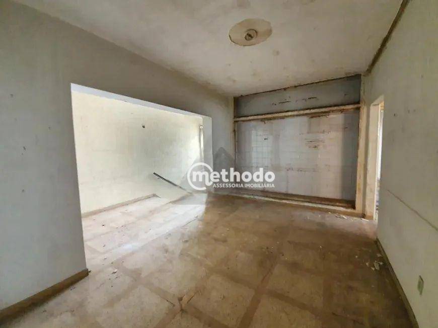 Casa, 3 quartos, 215 m² - Foto 7