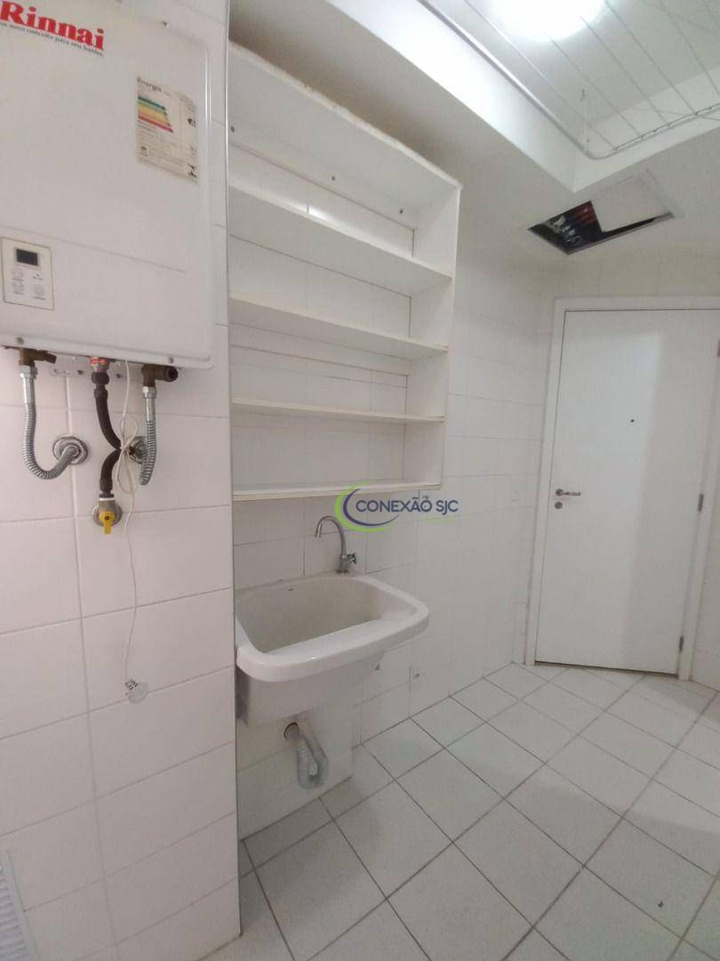 Apartamento à venda com 3 quartos, 90m² - Foto 34