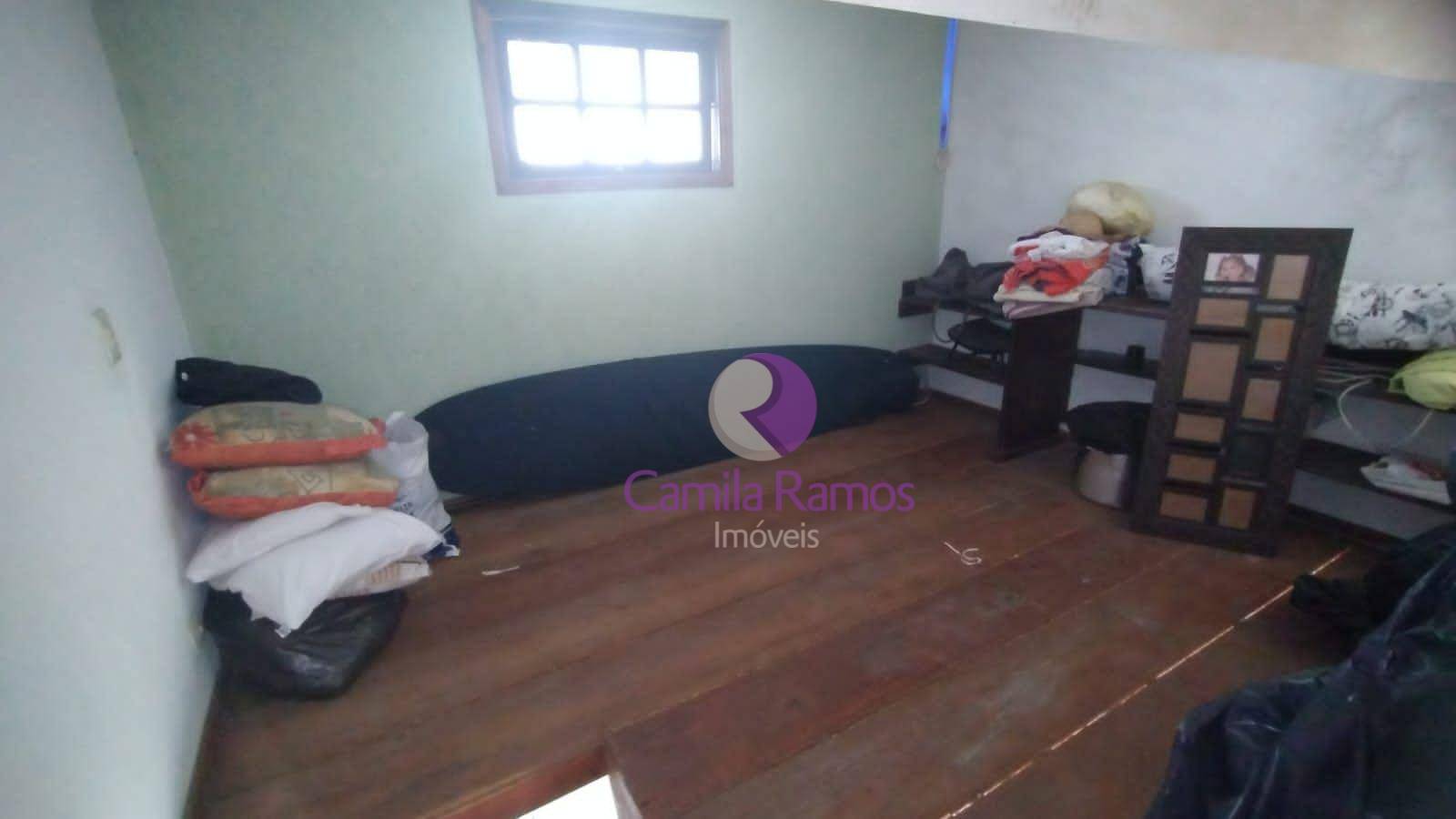 Sobrado à venda com 3 quartos, 185m² - Foto 41