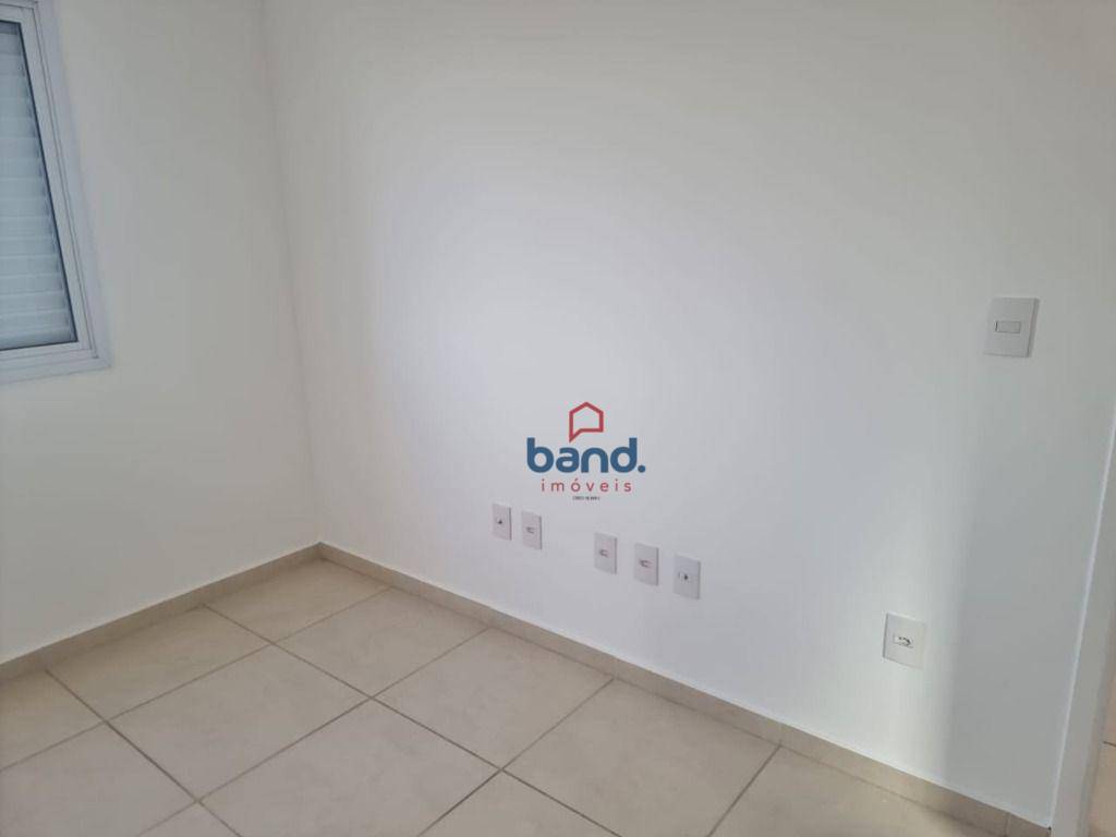 Apartamento para alugar com 3 quartos, 62m² - Foto 13