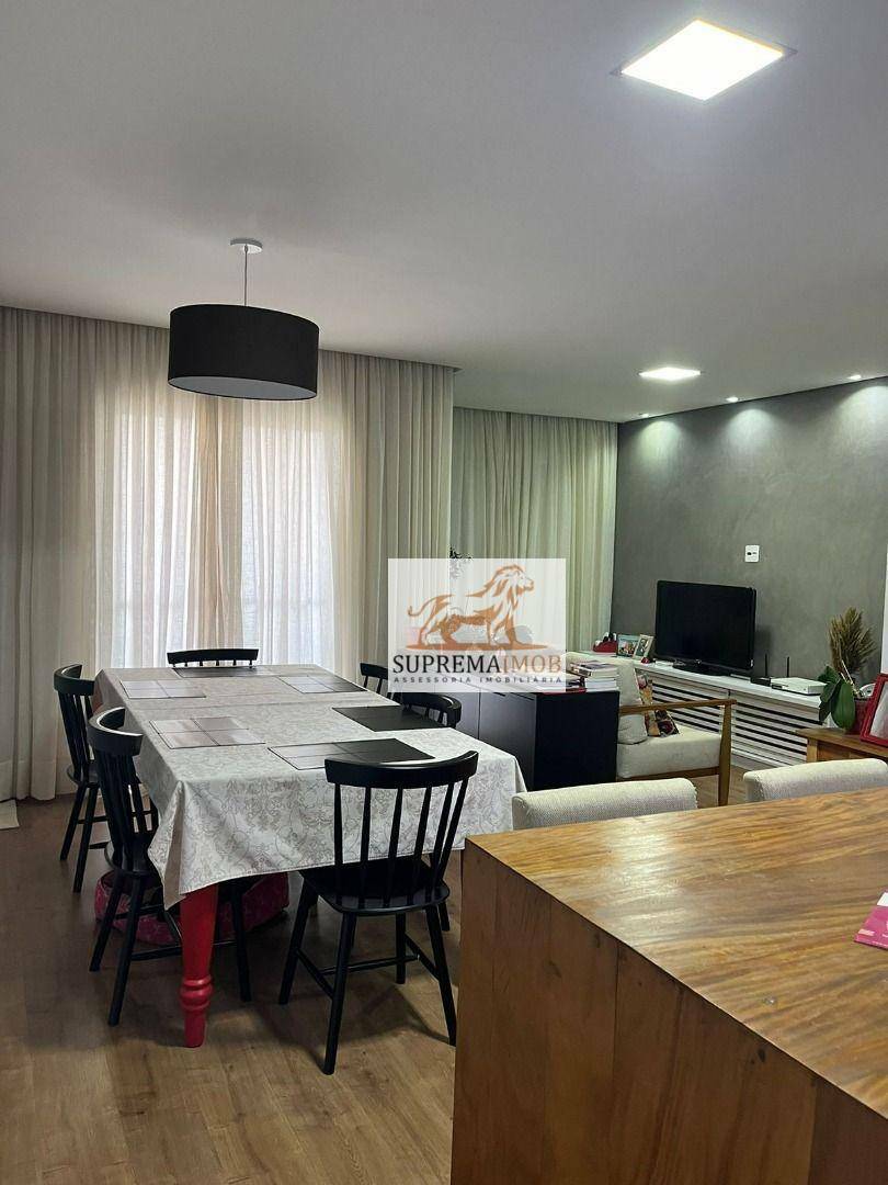 Apartamento à venda com 2 quartos, 72m² - Foto 1