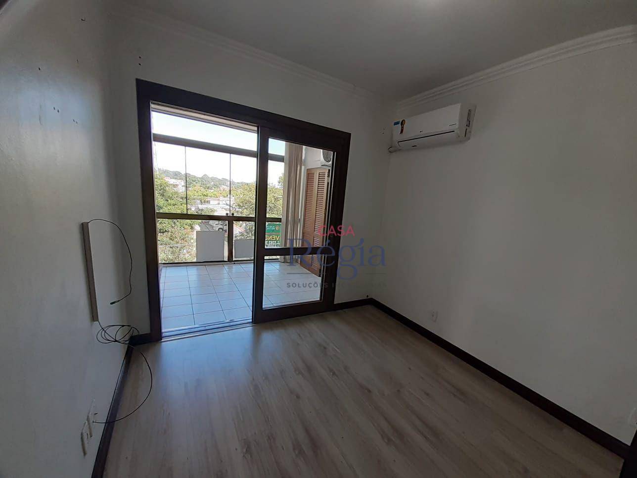 Apartamento à venda com 2 quartos, 76m² - Foto 9