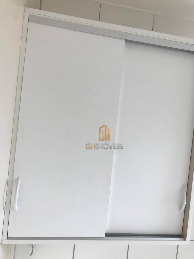 Apartamento à venda com 2 quartos, 47m² - Foto 19